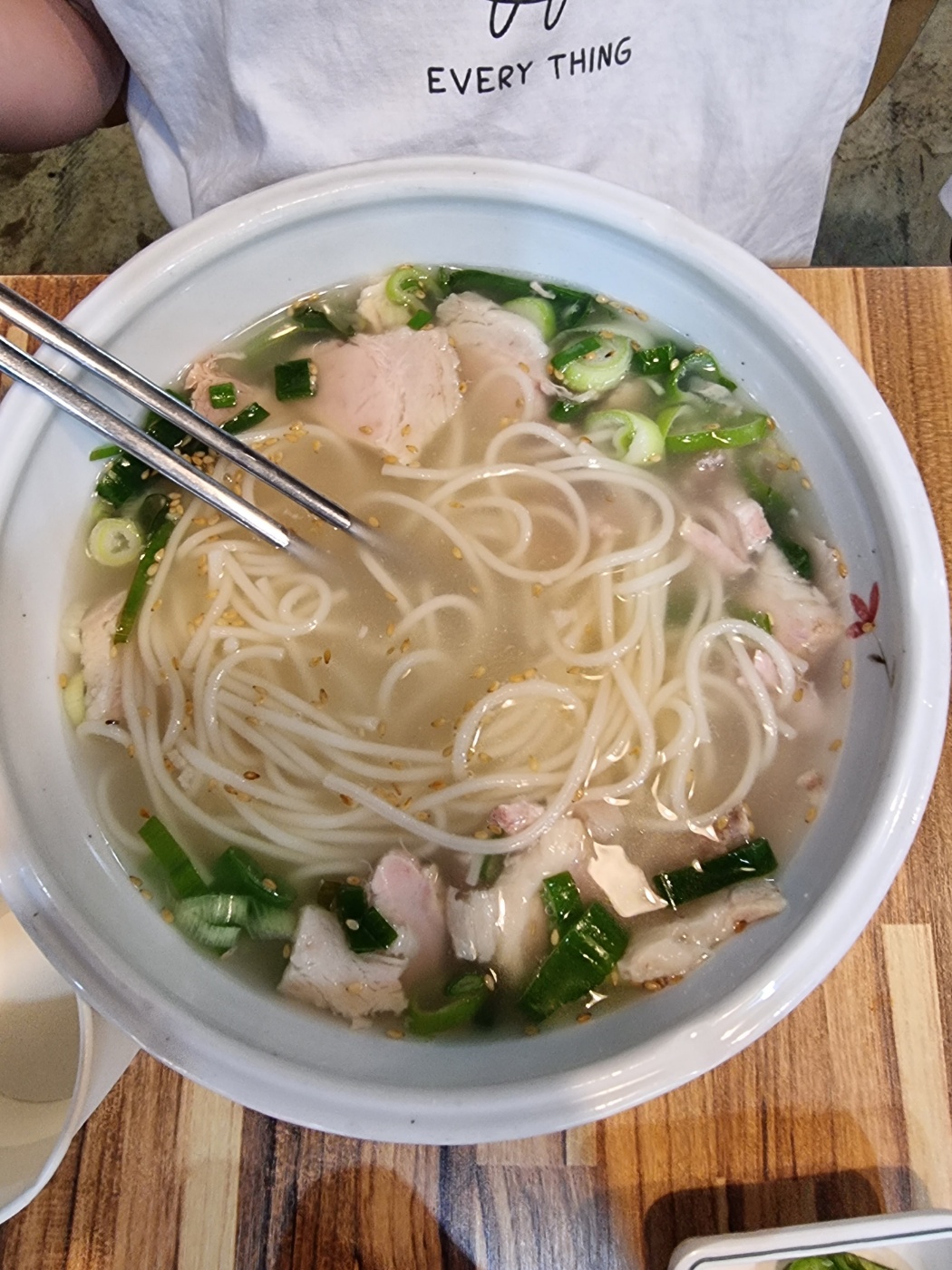 제주올래국수