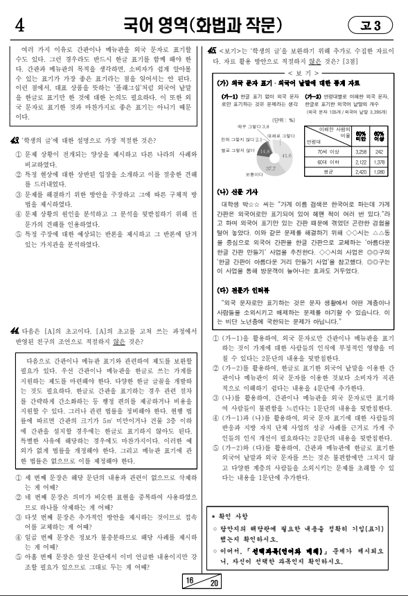 2024-10월-고3-모의고사-국어-기출문제-다운2