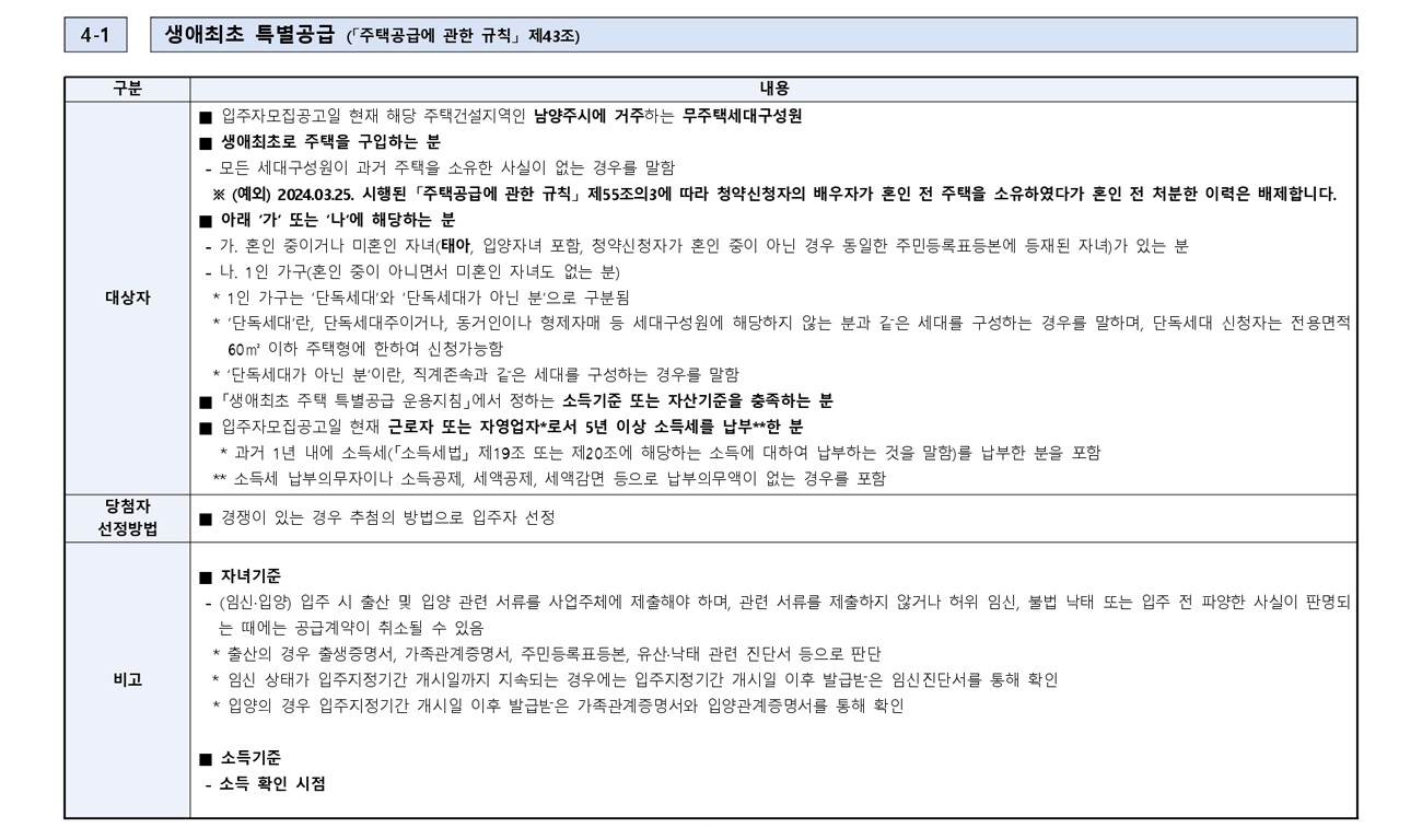 도심역한양수자인리버파인불법행위재공급-18