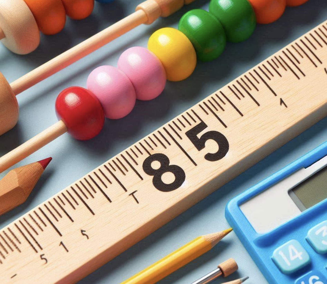 허리둘레 85cm 몇 인치 일까?