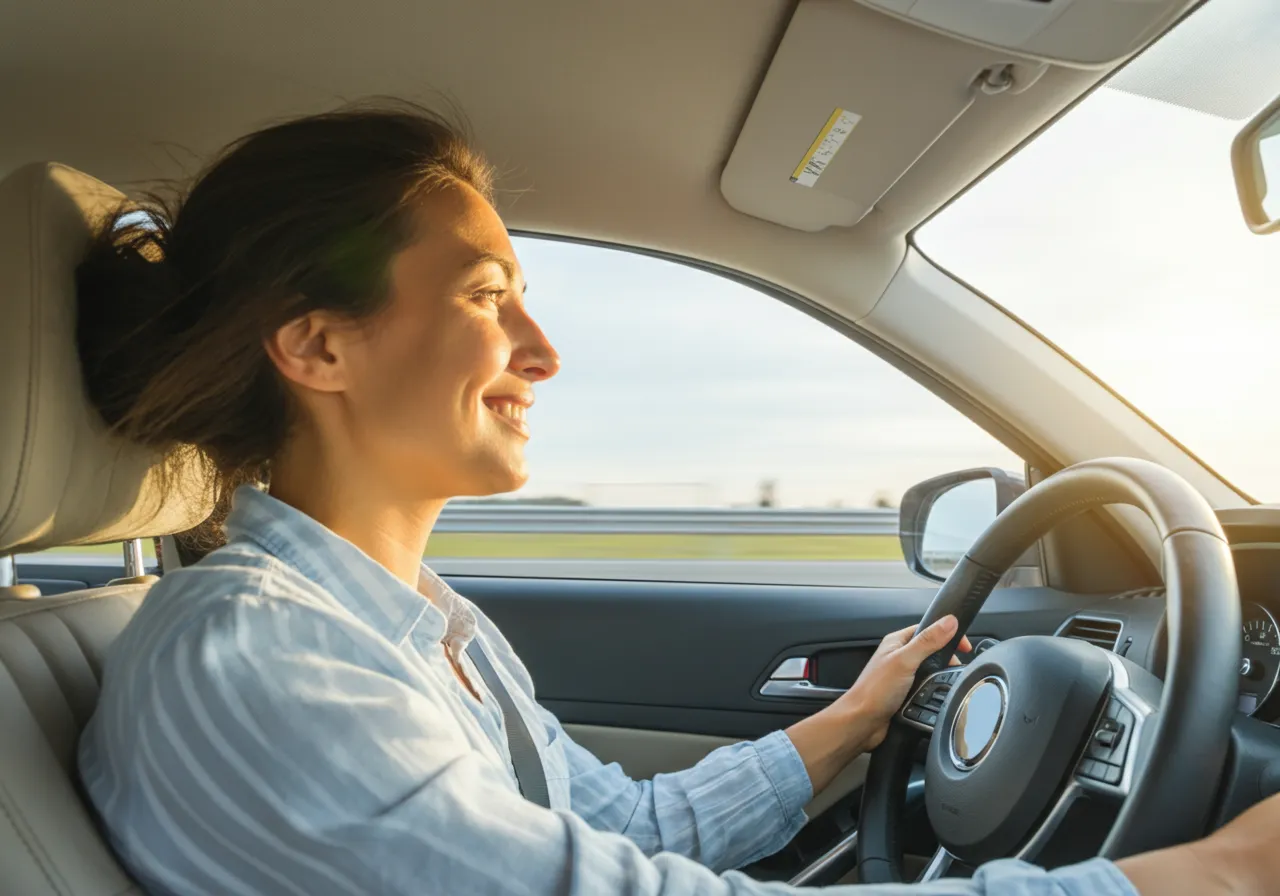 월 납부 비용을 줄이고 싶은 경우