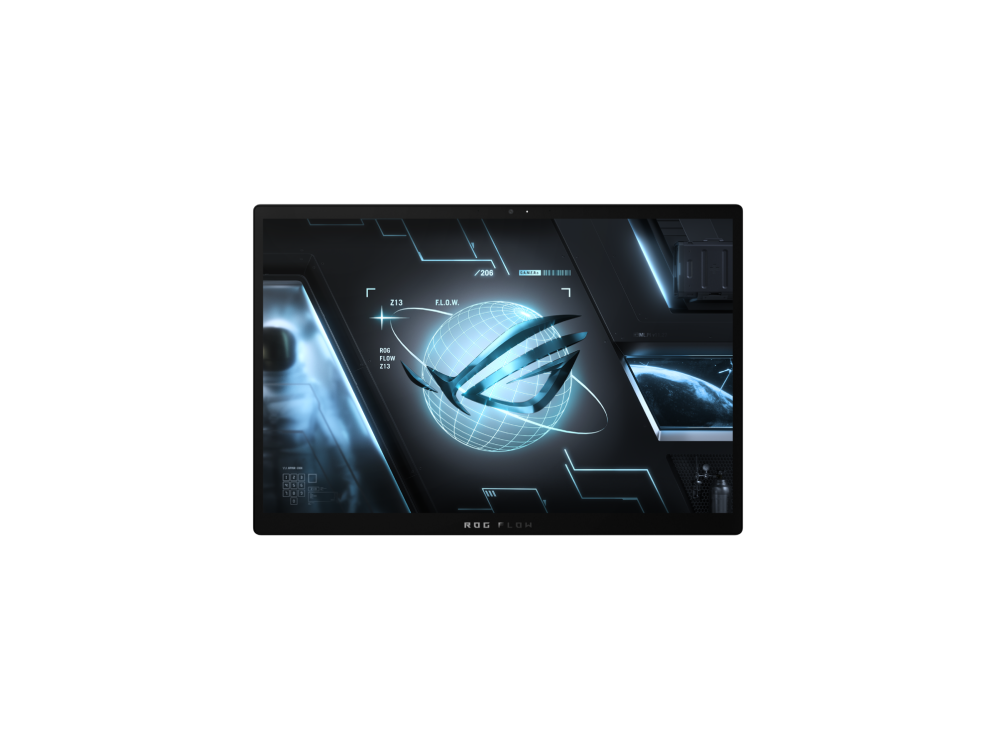Asus ROG Flow Z13 (2022)