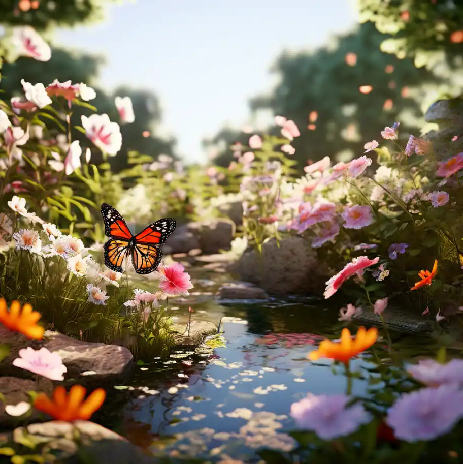 팔자주름 보톡스 이 가격에 가능한 최고의 방법