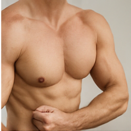 아르기닌의 효능