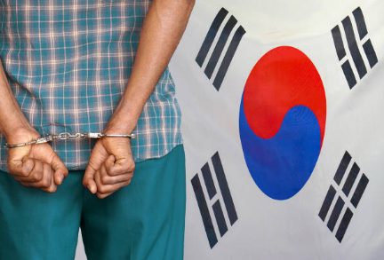 저항권의 의미와 역사, 미래와 현재의 중요성