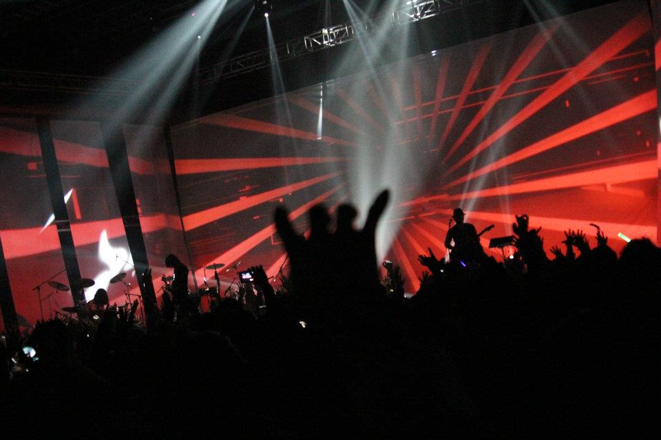 국카스텐 Guckkasten