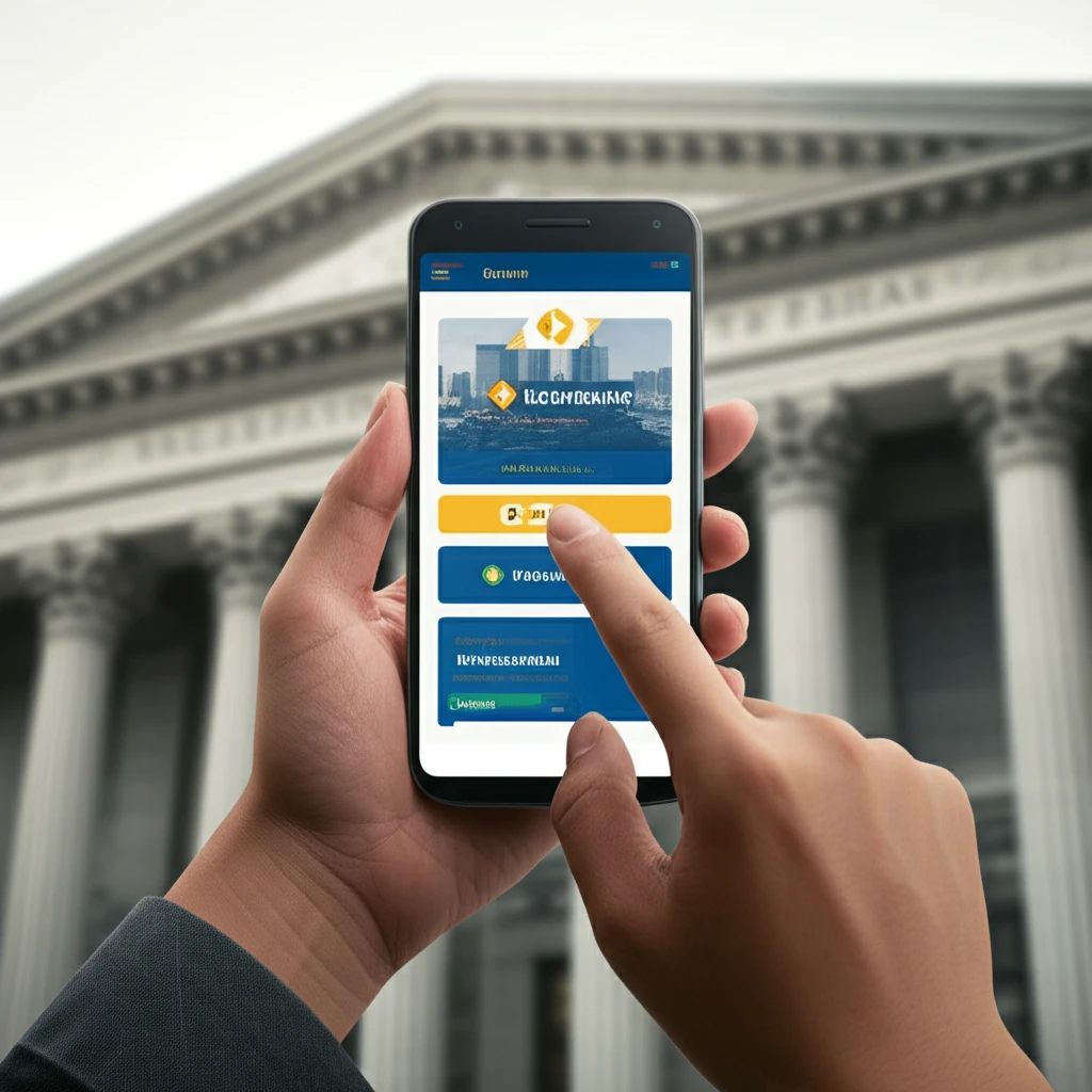 저신용 저소득 서민금융 햇살론 이용 ..