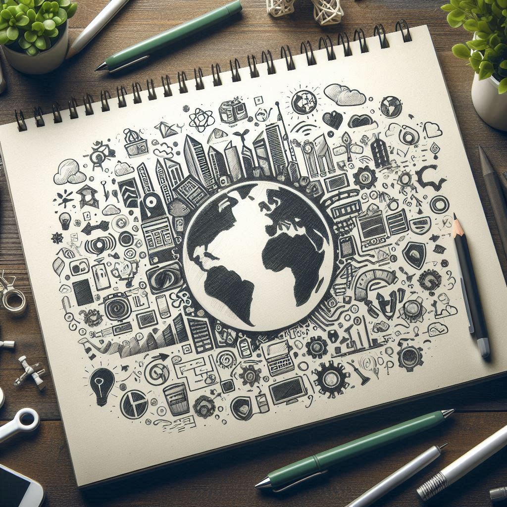 엠앤씨솔루션 공모주 청약, 수요예측으로 본 투자 전략