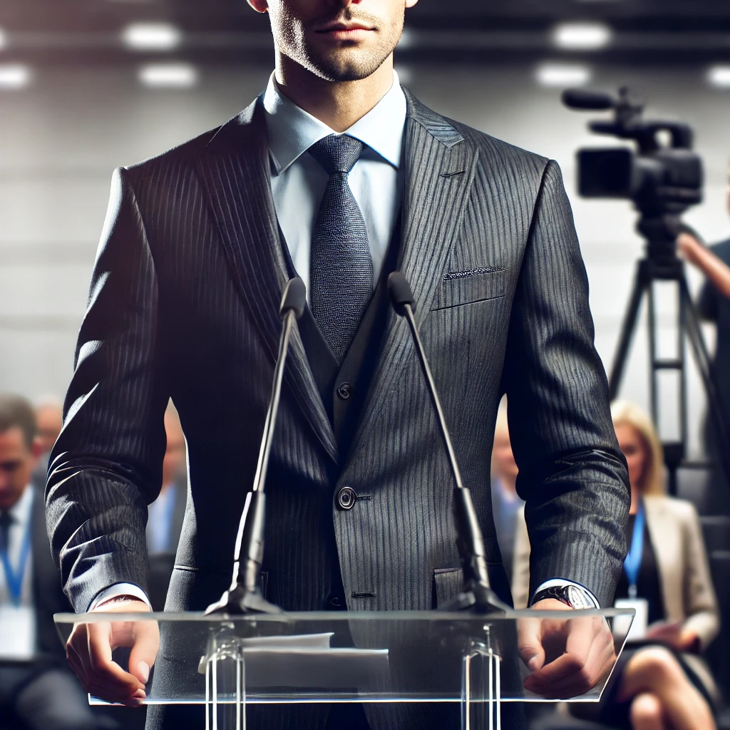 김민수 국민의 힘 대변인 프로필과 최근 이슈