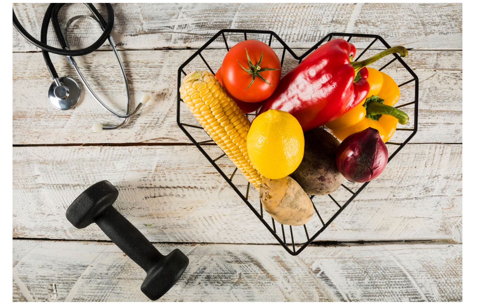 과일.채소 야채이미지들