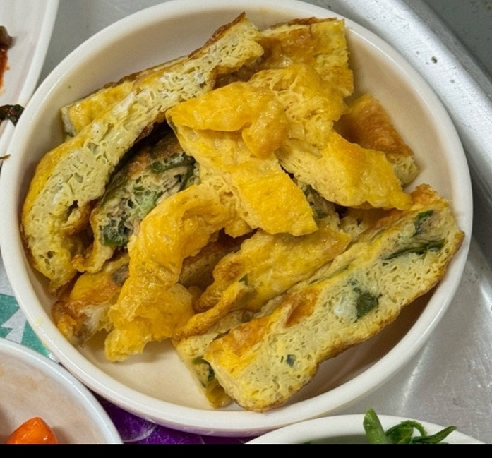 극한직업-할매밥집-수양식당
