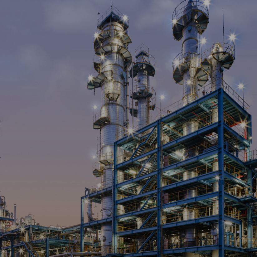 관세전쟁이 낳은 뜻밖의 수혜주! 하반기 주목할 화학주 4종