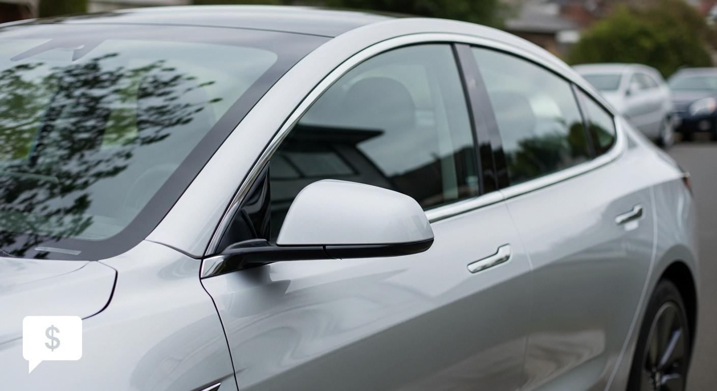 운전자보험 가입요령