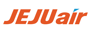 제주항공_로고