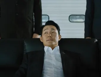 신세계 대장주 관련주 TOP5_11