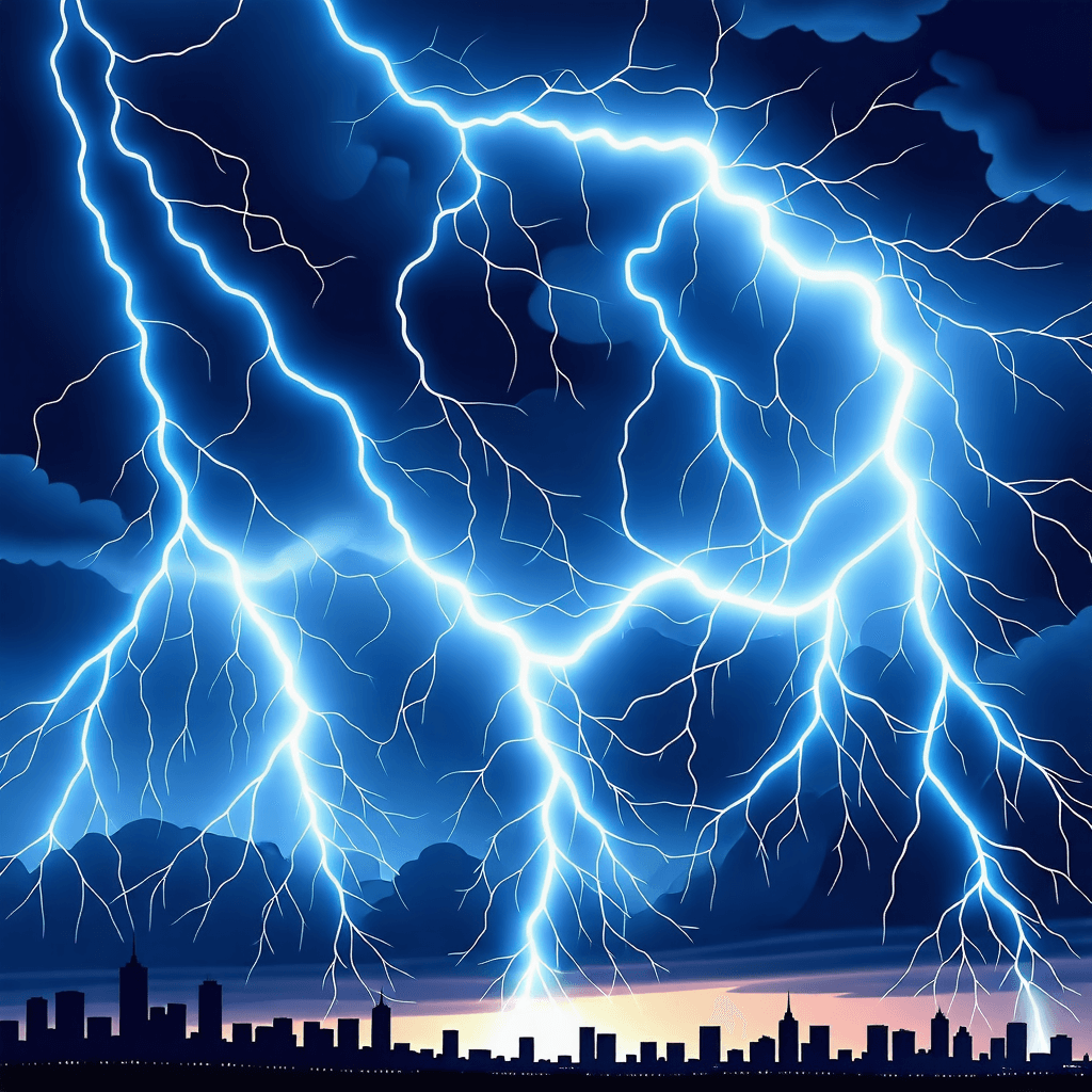 소상공인 전기요금 특별지원 신청방법