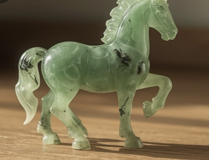 2026년 말띠 운세 알아보기