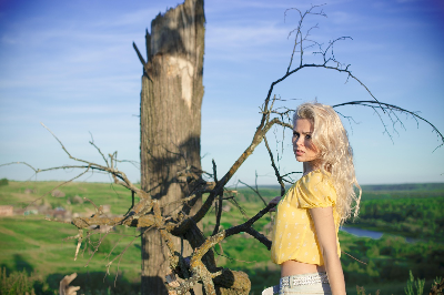 일상에 여행을 더하는 방법