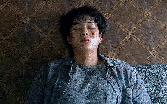 정신 차린 이탕