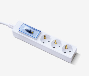 에어컨 멀티탭 추천 용량 안전 기준