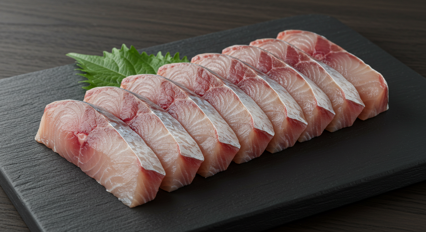 회소믈리에 숙성시간 지방도 근섬유결