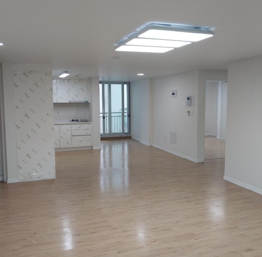 동작구 동네 인테리업체 추천 Top4 후기