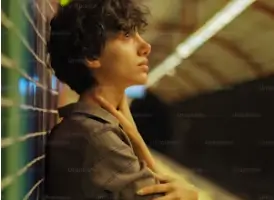  서울 지하철 노선도 크게보기