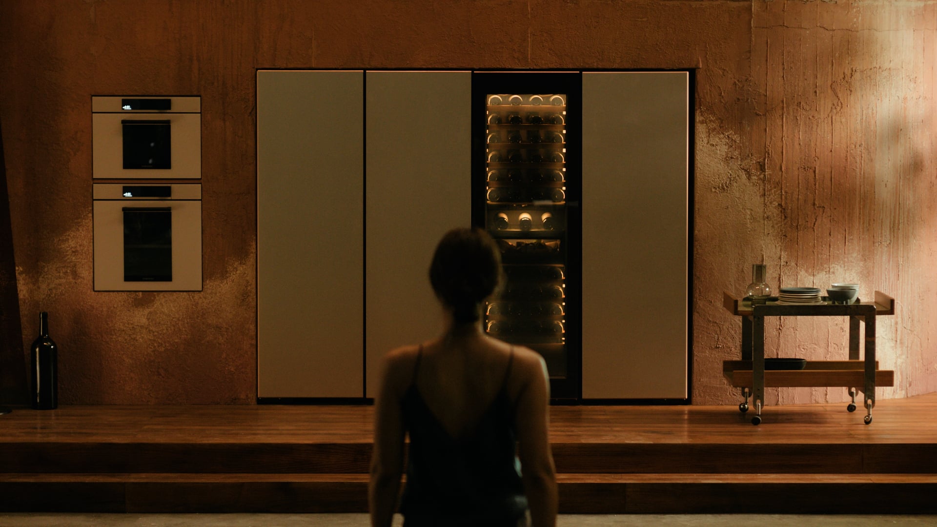 다기능 주방 가전, 삼성 비스포크 인피니트, LG 전자 생활 가전, 에어프라이어, 전기밥솥