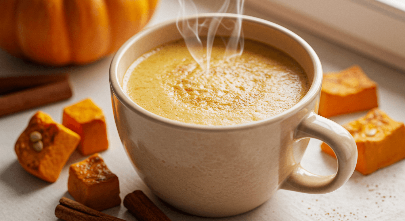 단호박 간식 단호박 디저트 단호박 요리 단호박 레시피 단호박 활용법 건강 간식 추천 다이어트 간식 단호박 쿠키 만들기 단호박 케이크 레시피 단호박 푸딩 만들기 오븐 없이 간식 만들기 전자레인지 간식 단호박 스무디 레시피 아이 간식 추천 홈베이킹 간단 레시피