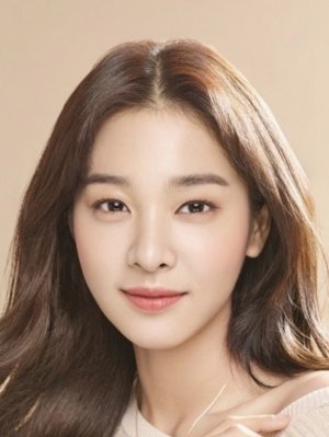 두뇌공조 후속 드라마 오아시스 등장인물