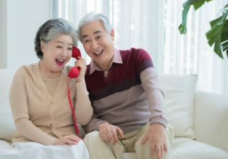무주택-부모님-부양조건