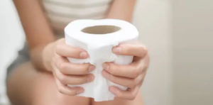 Reasons Why Constipation Worsens in Cold Weather.