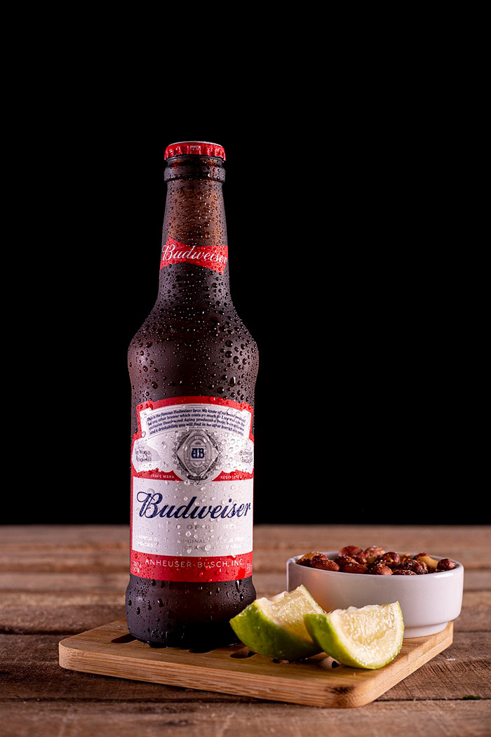 버드와이저(Budweiser)-전세계-맥주-브랜드-순위-TOP-1
