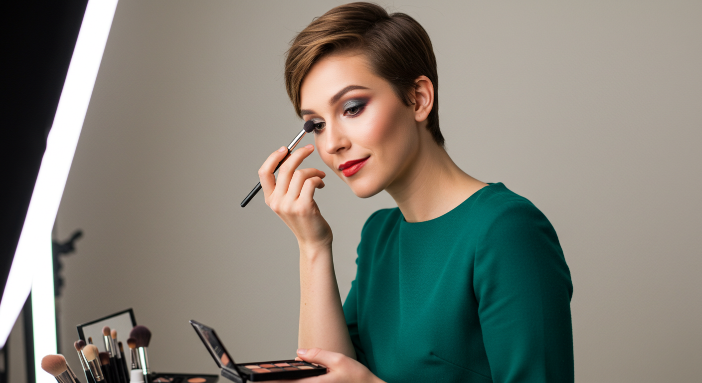 화장품 관련주 TOP 10&amp;#44; 기업분석