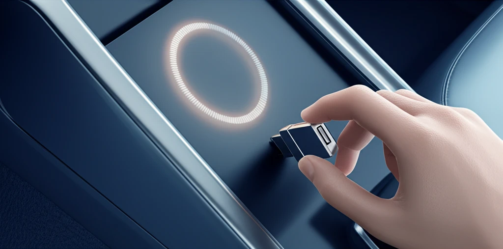 오래된 쏘나타 YF 내비 지도 최신 ..