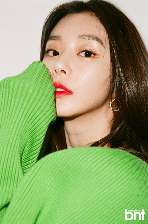 이주빈-프로필-나이