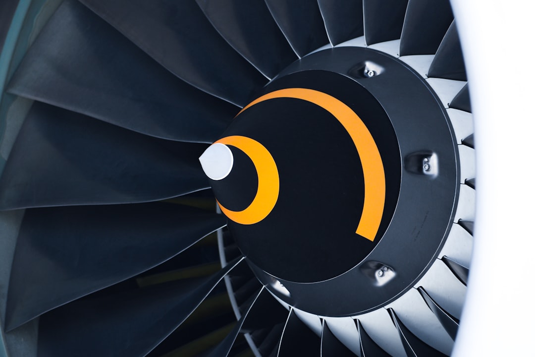 Aviation