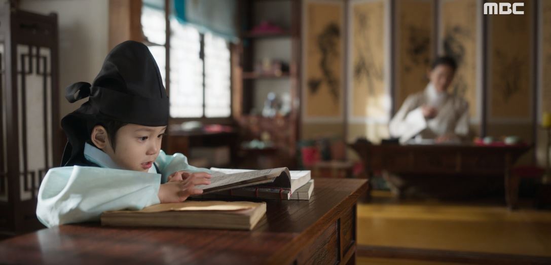 연인_21회확장판