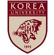 고려대학교