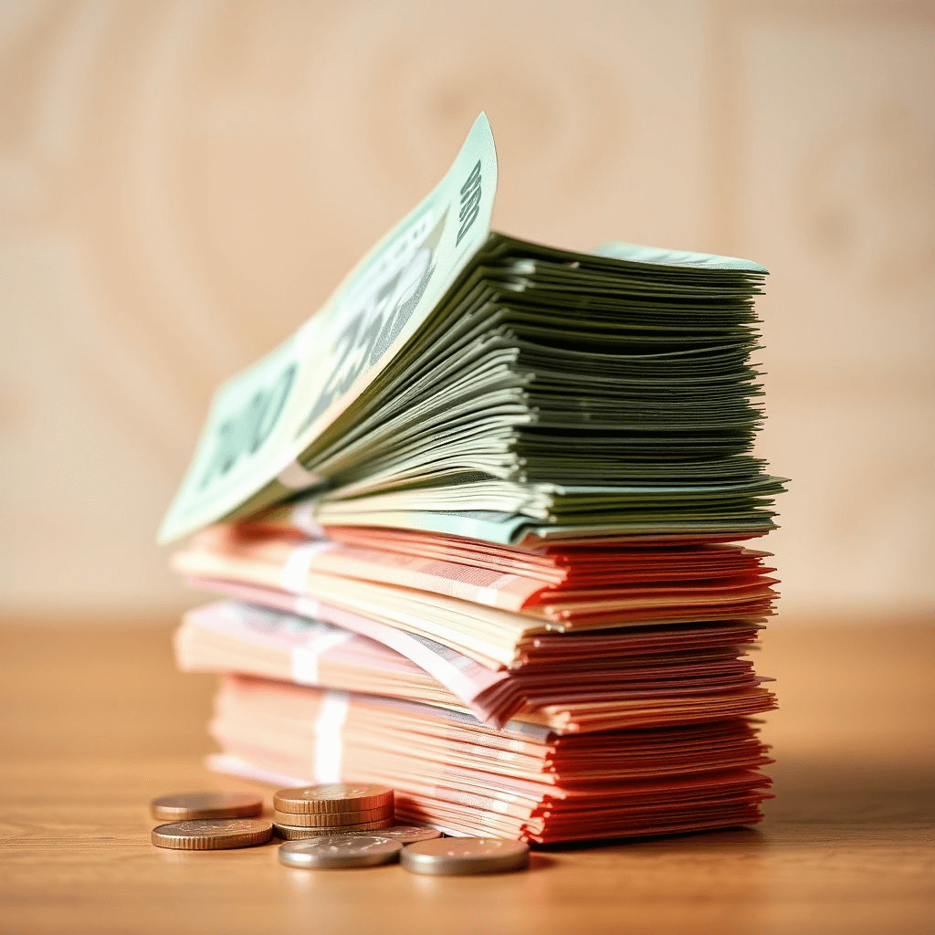 전월세 신고 방법