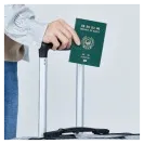 여권 재발급 온라인 신청절차1