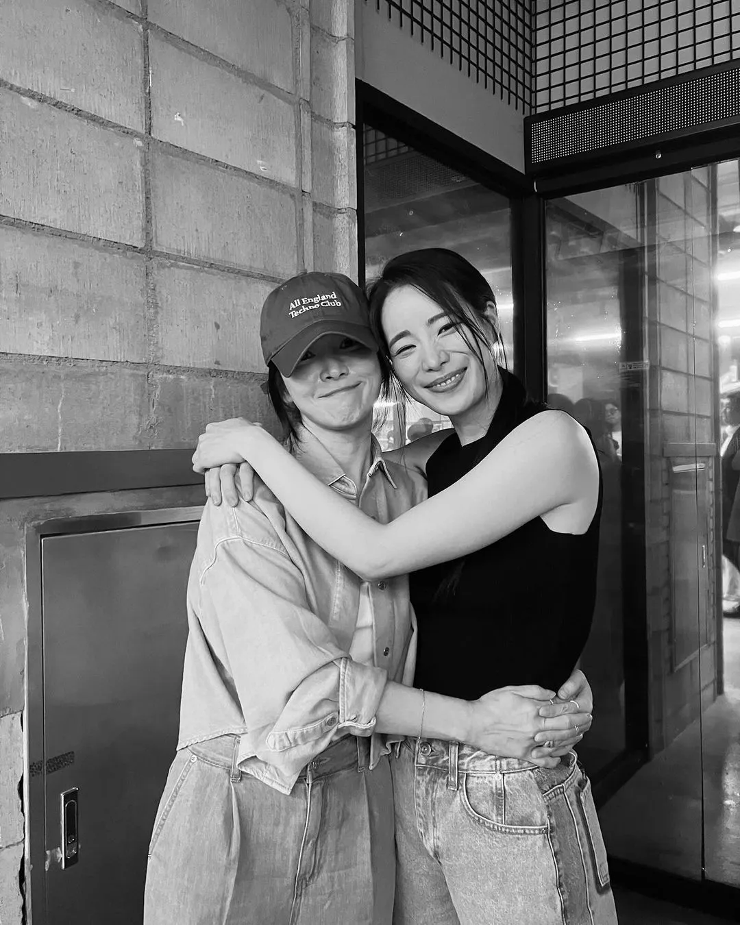 임지연_인스타그램_이미지