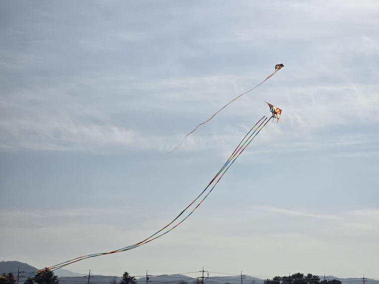 경주국가유산야행축제 2025 &ndash; 신라의 밤&amp;#44; 살아나는 천년의 이야기