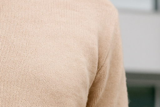 피부 건선 원인