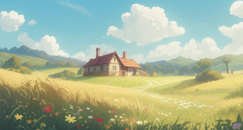 더 이상의 분쟁은 NO! 홍수 피해 ..