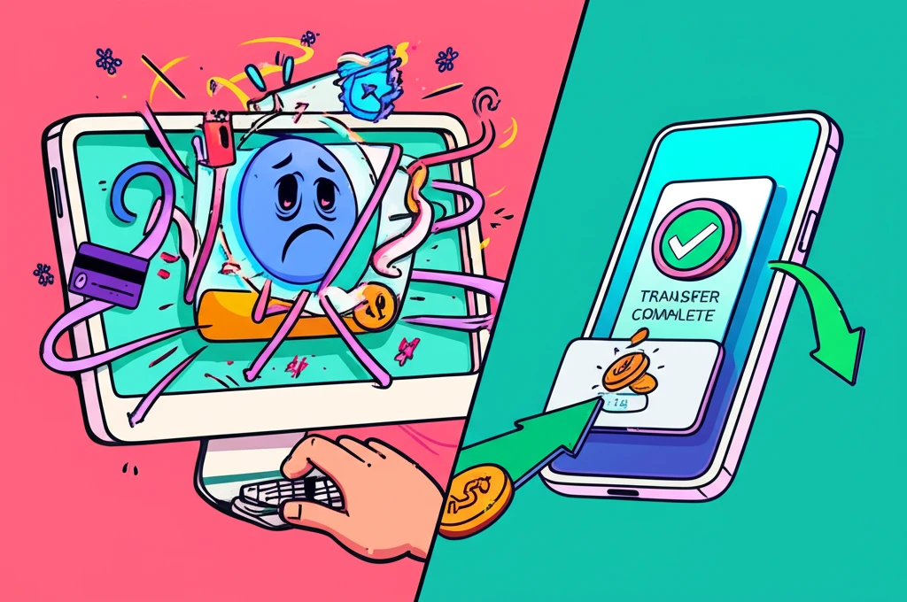 위택스 자동차세 납부 중단 및 시스템..