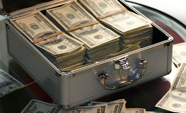 민생지원금-25만원-신청방법