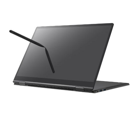 LG 그램 프로 360 16인치(40.6cm) 인텔 울트라7 가격 및 스펙