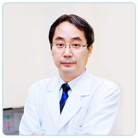 ebs-명의-이성구-교수-소화기내과-전문의