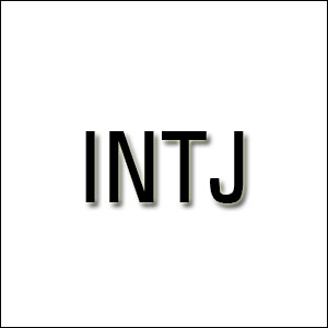 INTJ